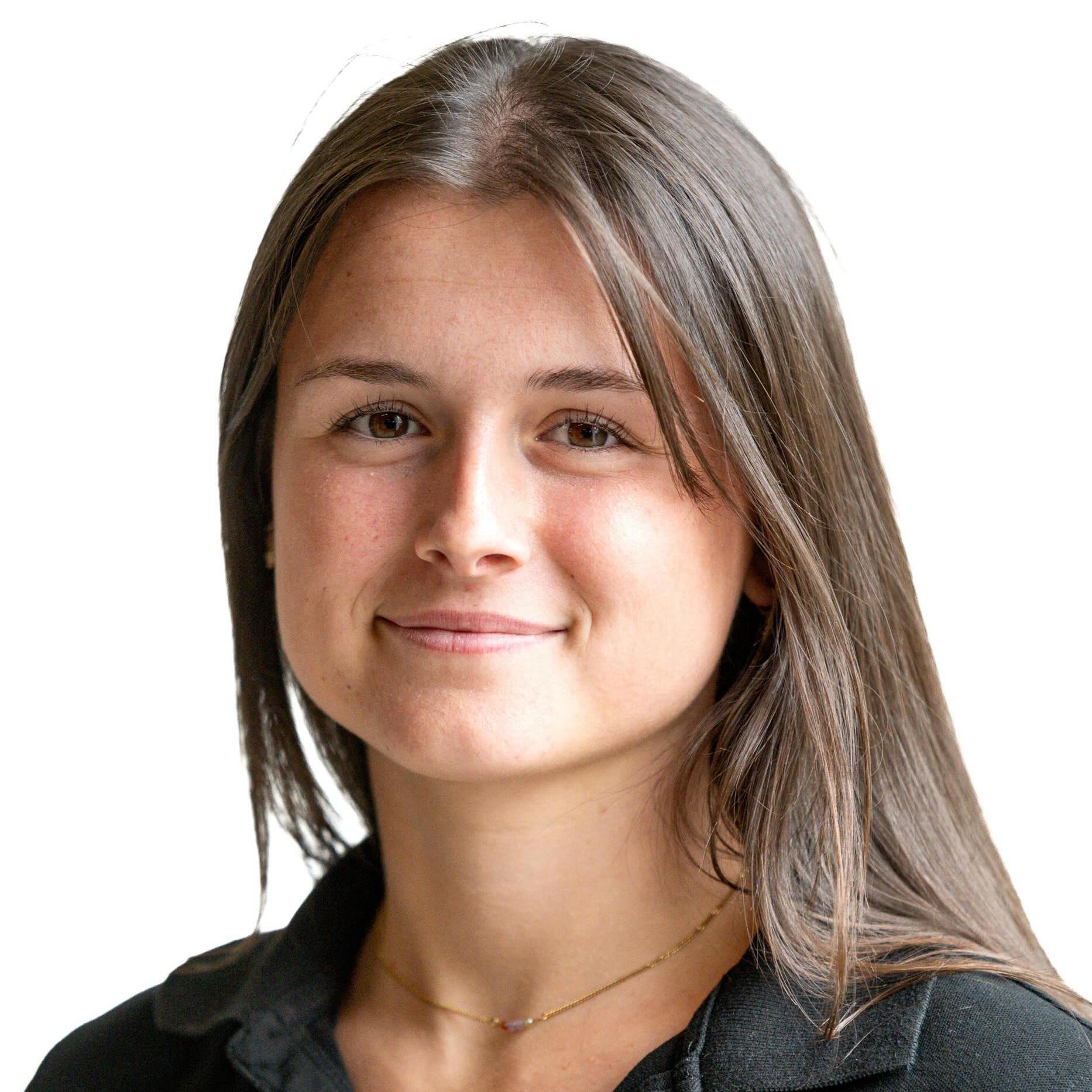 Mali Klütsch