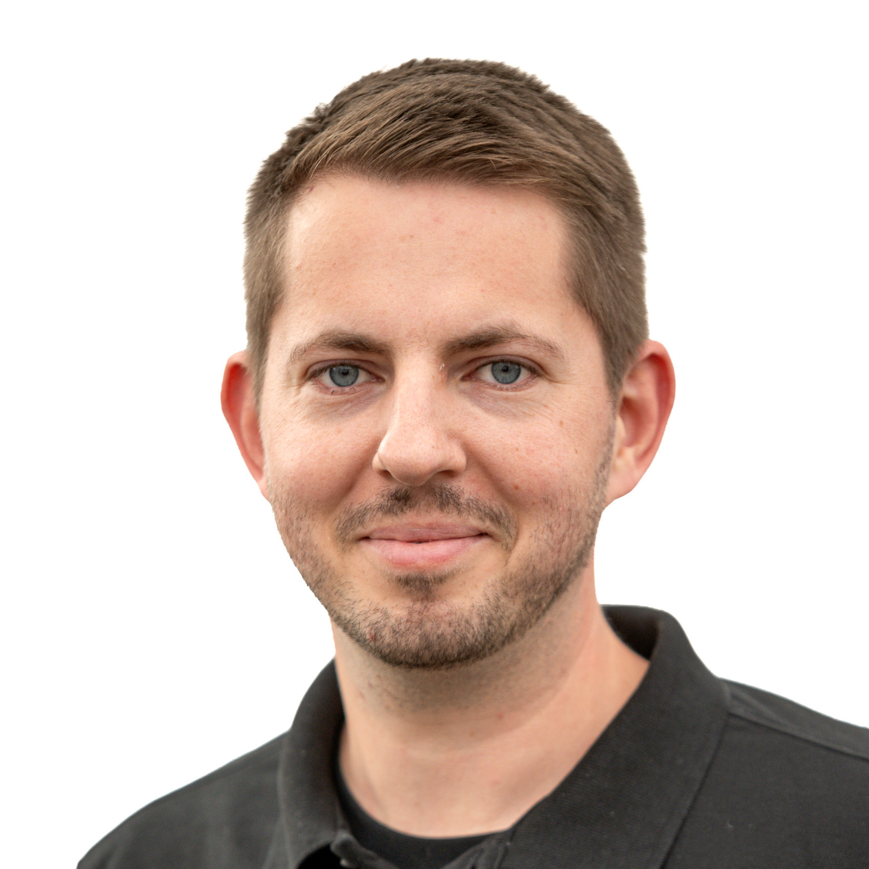 Niklas Gieren