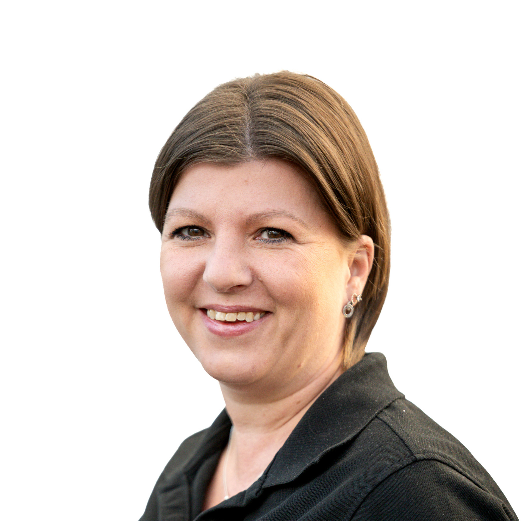 Tanja Beißel