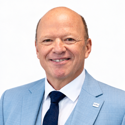 Ralf Butz